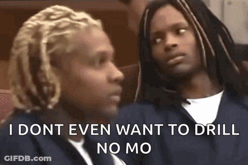 Kingvon Durkio GIF