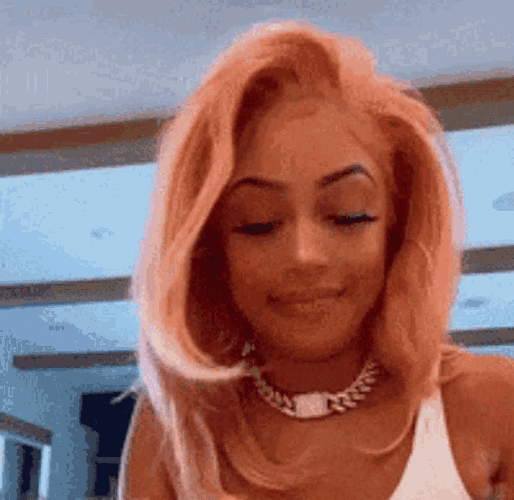 Kioroutsold Saweetie GIF