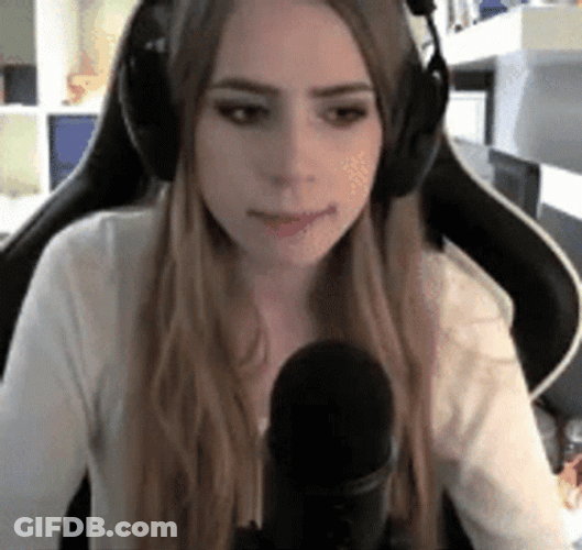Kip Yes GIF