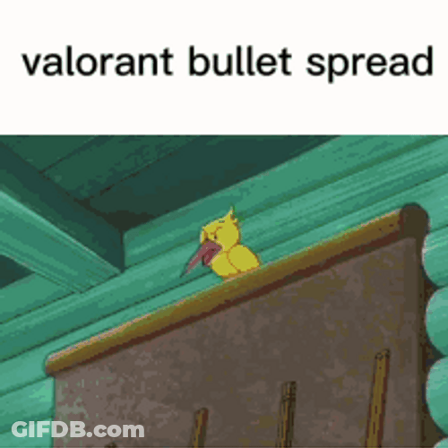 Kirby Forgotten Land Shooting Anywhere GIF