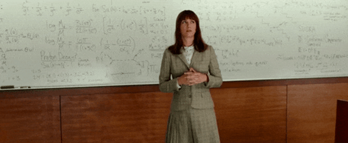 Kirsten Wiig Finger Gun In Mouth GIF