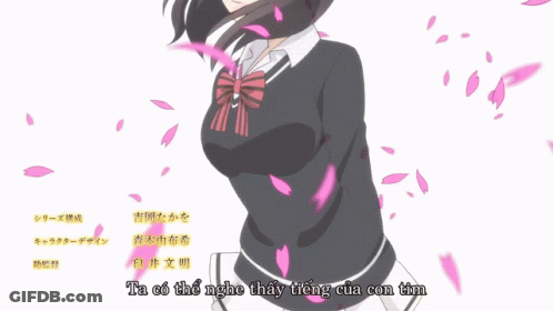 Kishuku GIF