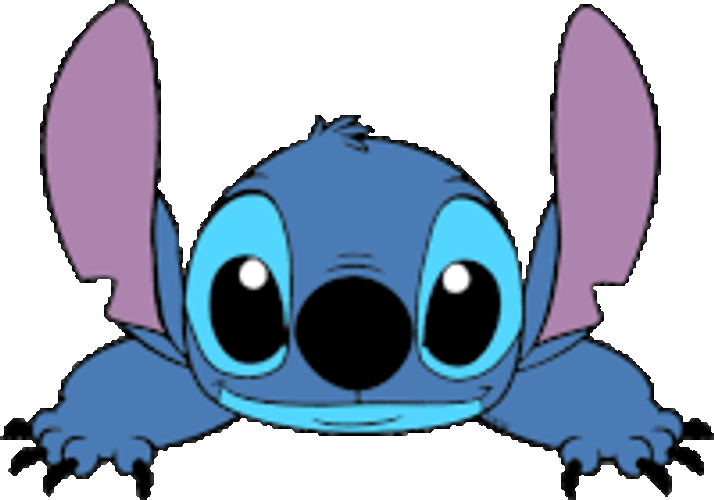 Kiss Sticker GIF