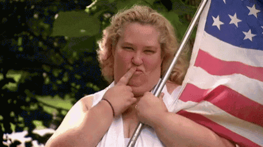 Kisses GIF