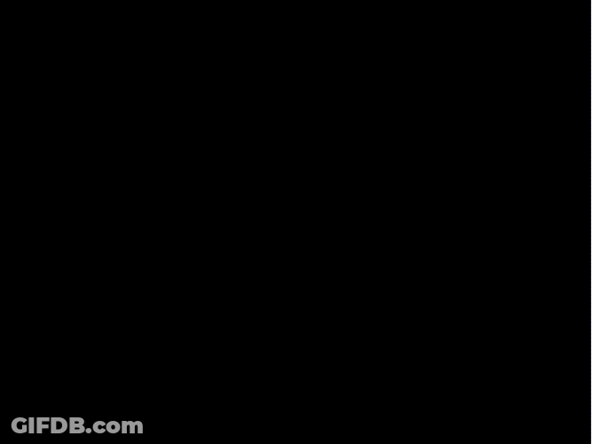 Kissin Happy Cousins Day GIF