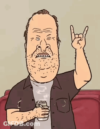 Kitten Dobrou Noc Koleje A Zbyndik Pindlik GIF