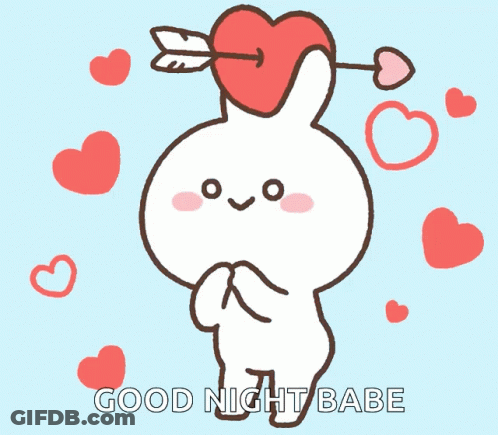 Kitten Fed Bottle Shut Up Im Busy Taking Care Of Mimi GIF