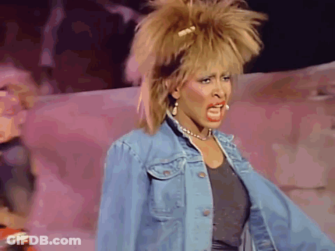 Kitten Hair Blowing In Wind Next To Coffee GIF