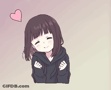 Kitten I Love U So Much Lilytilywillybillysilly GIF