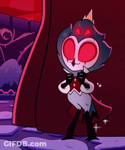 Kitten In Arms Saying Did I Take My Meds GIF