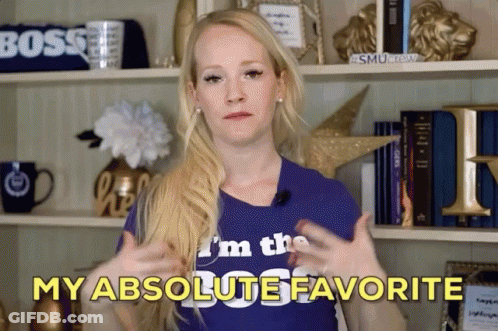 Kitten Sitting Asking Dinner Time GIF