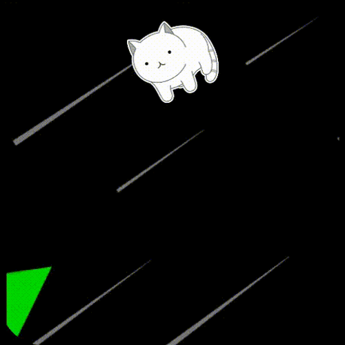 Kittyspin Ks GIF