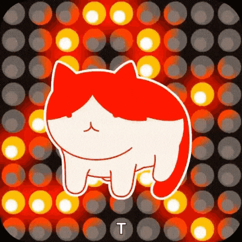 Kittyspin Ks GIF