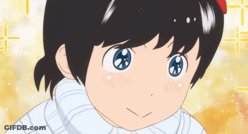 Kiyo Kiyo In Kyoto From The Maiko House GIF