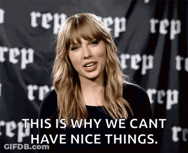 Kjswiffer Taylor GIF