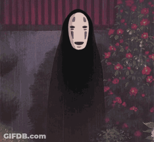 Klebeukurmc GIF