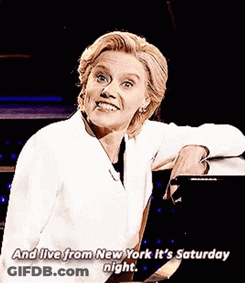 Kmb Snl GIF