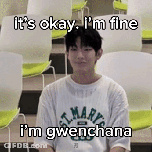 Kn1ves0ut Ahof GIF