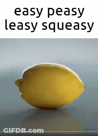 Knight And Horse Saying Easy GIF