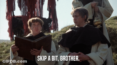 Knight From The Top Rope My Prince GIF
