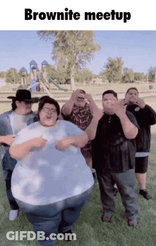 Knight Giving Thumbs Up GIF