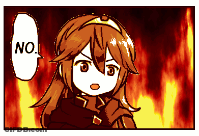 Knight Just Me Myself And My Light Brand GIF
