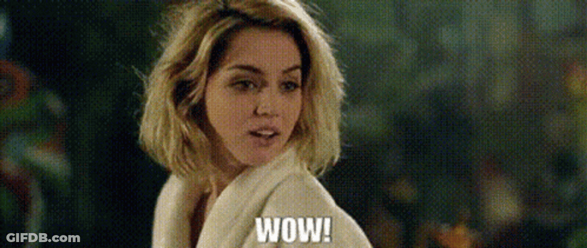 Knock Knock GIF