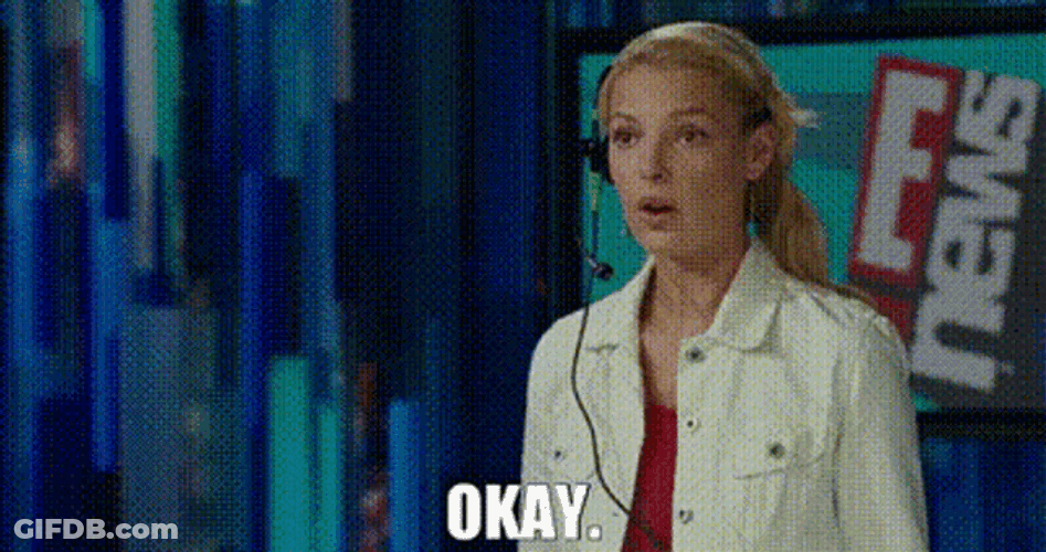 Knocked Up Alison Scott GIF