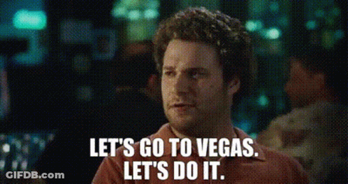 Knocked Up Pete GIF