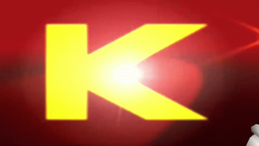 Knuckles The Echidna Cool Animation GIF