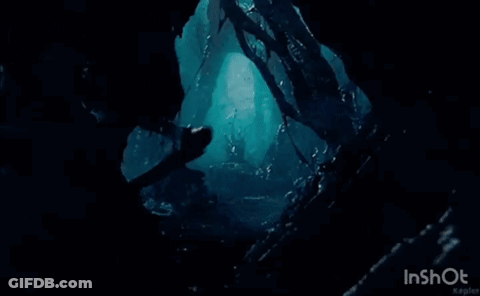 Knul Video Screenshot GIF