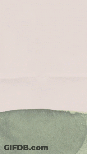 Koalas Hugging For Mothers Day GIF