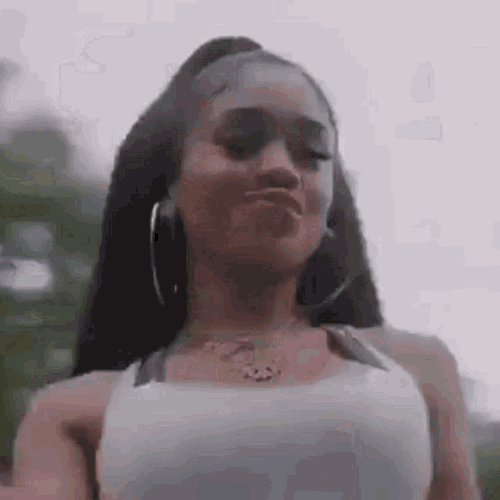 Koavminaj Fuemejors GIF