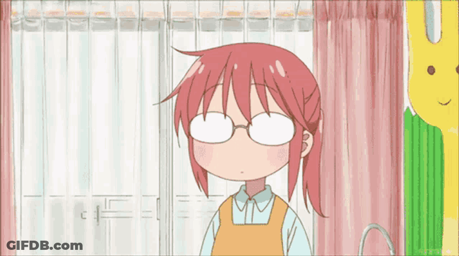 Kobayashi GIF