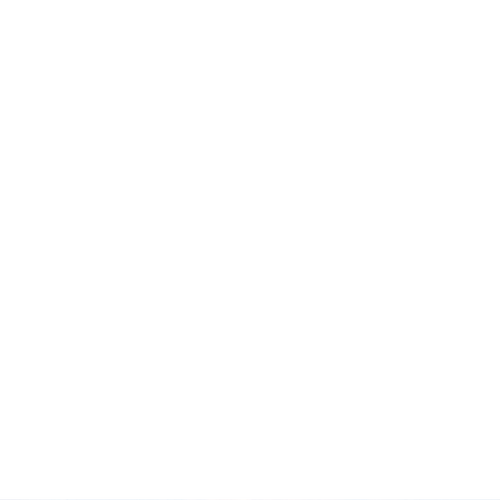 Kobe Bryant Championship GIF
