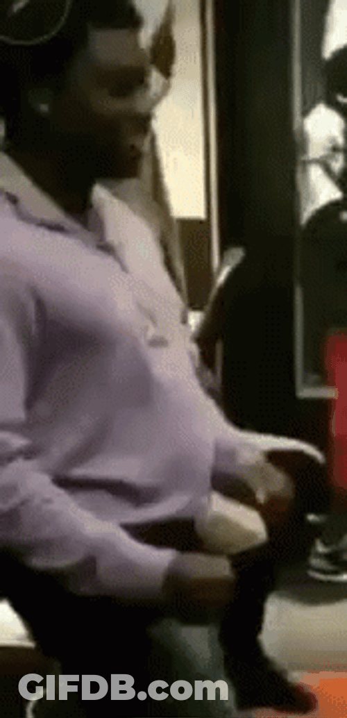 Kodak Black GIF