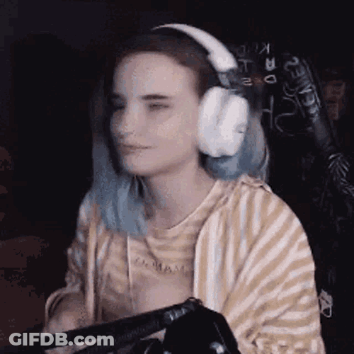 Kodo Kodo Twitch GIF