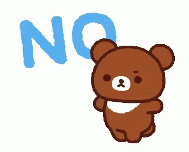 Kogumachan No GIF