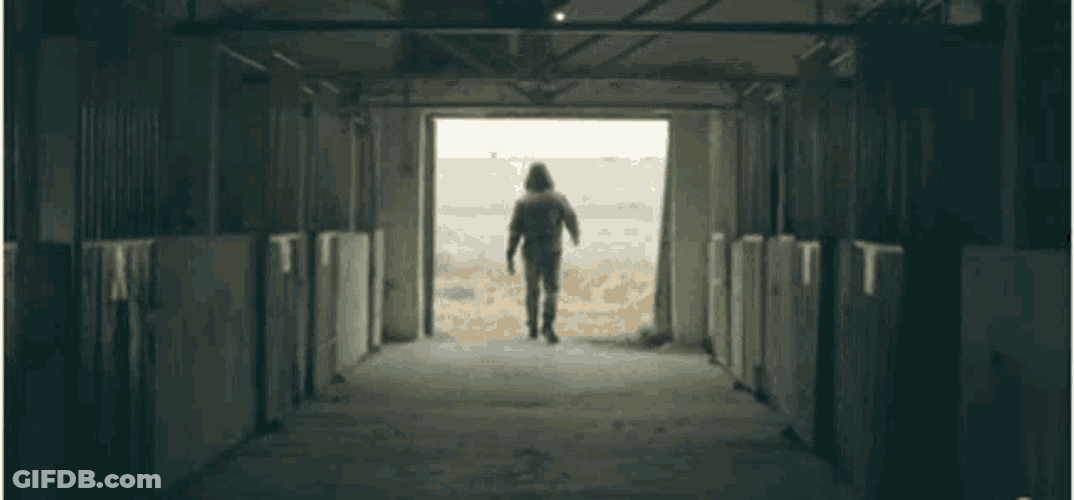 Kohezif Discord GIF