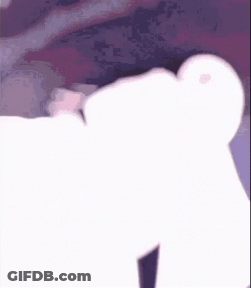 Komi Shouko Can't Communicate GIF