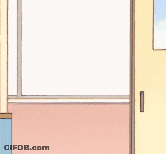 Konakonagifs Lucky Star GIF