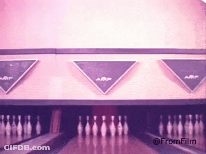 Kool Aid Man Oh Yeah GIF