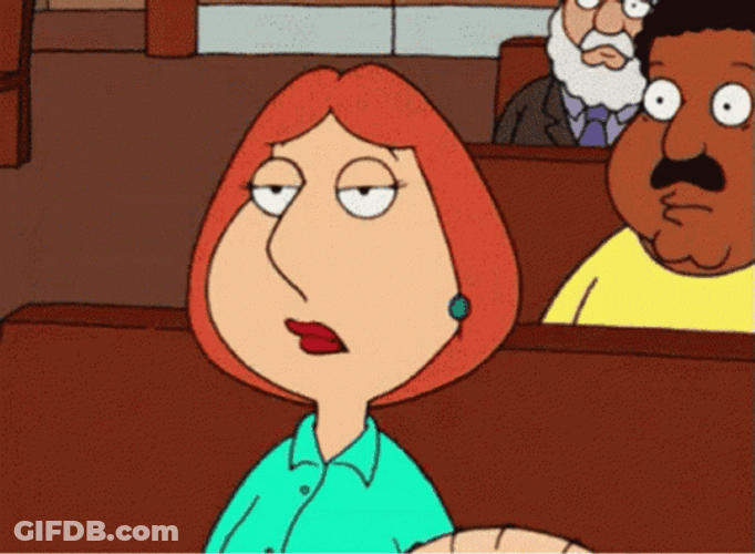 Kool Aid Man Oh Yeah GIF