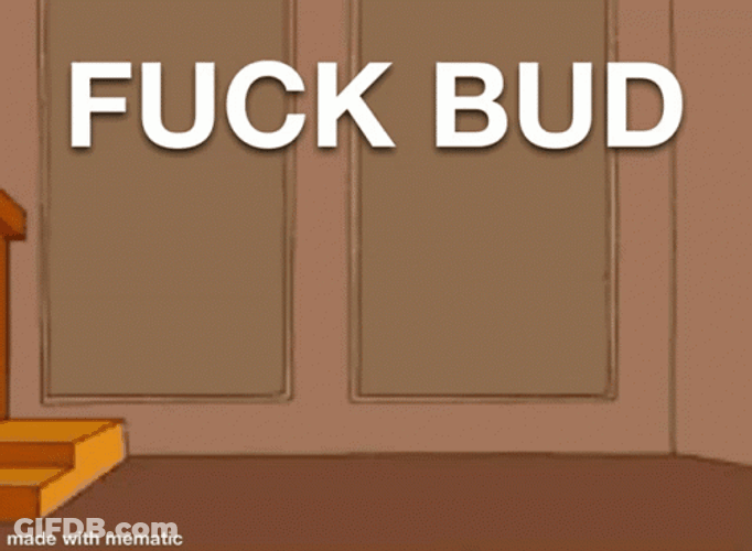 Kool Aid Oh Yeah GIF