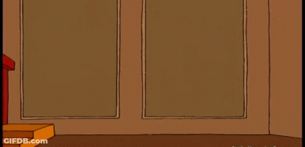 Kool Aid Oh Yeah GIF