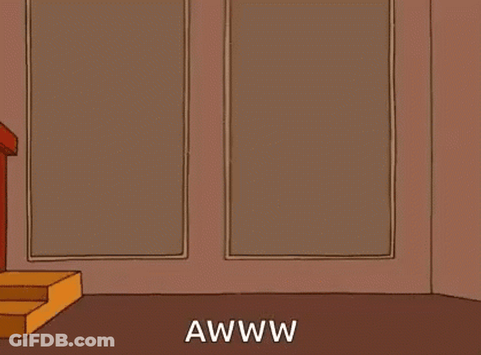 Kool Aid Oh Yeah GIF