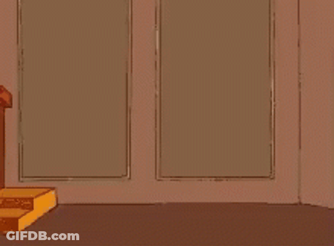 Kool Aid Oh Yeah GIF