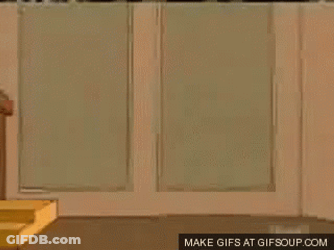 Kool Aid Oh Yeah GIF