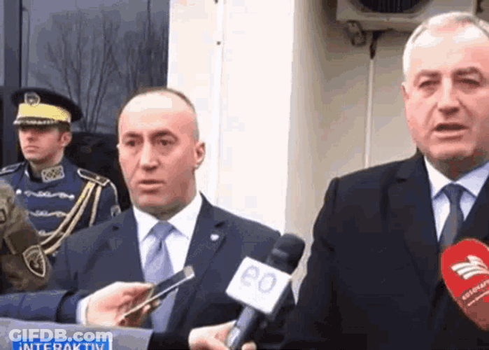 Kosov Kosova GIF
