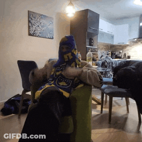 Kosovo Pristina GIF